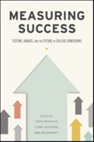 Measuring Success