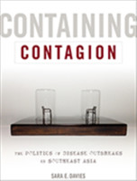 Containing Contagion