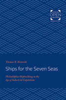 Ships for the Seven Seas