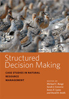 Structured Decision Making