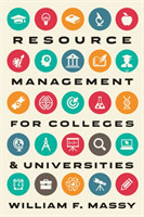 Resource Management for Colleges and Universities