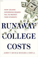 Runaway College Costs