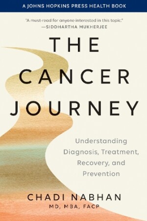 Cancer Journey