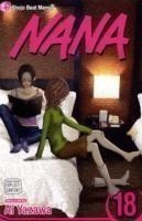 Nana, Vol. 18