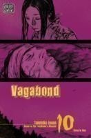 Vagabond (VIZBIG Edition), Vol. 10