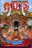 One Piece, Vol. 48