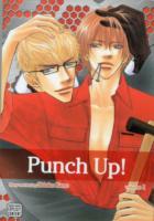 Punch Up!, Vol. 1