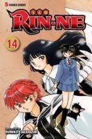 RIN-NE, Vol. 14