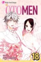 Otomen, Vol. 18