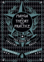 Manga in Theory and Practice