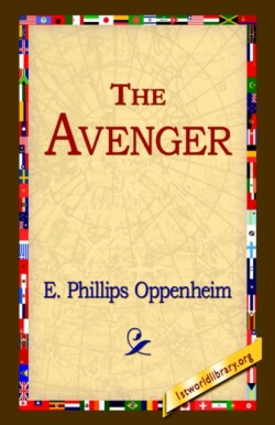 Avenger