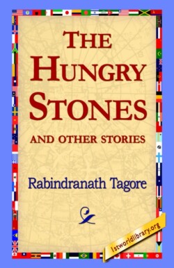 Hungry Stones