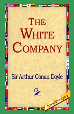 White Company