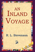 InLand Voyage
