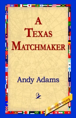 Texas Matchmaker