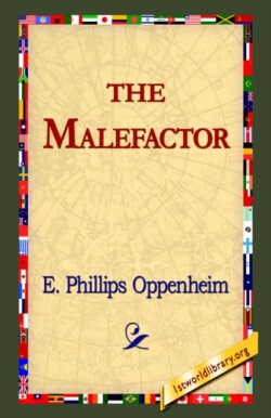 Malefactor