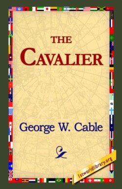 Cavalier