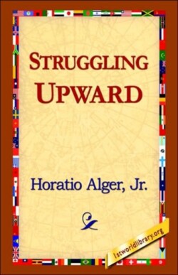 Struggling Upward