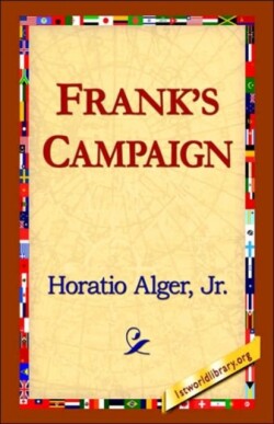 Frank's Campaign