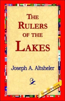 Rulers of the Lakes