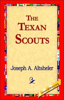 Texan Scouts