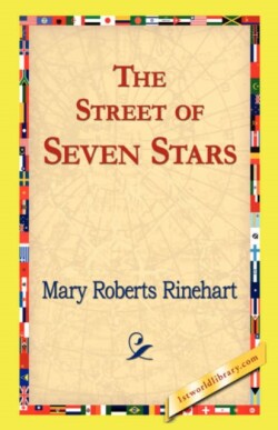Street of Seven Stars