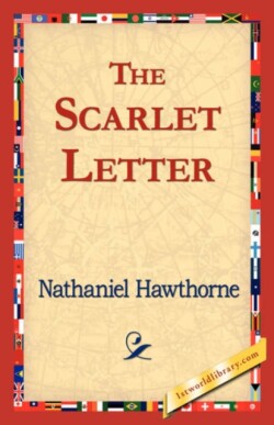 Scarlet Letter