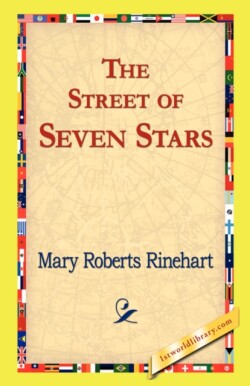 Street of Seven Stars