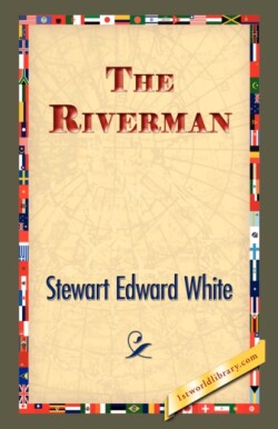 Riverman