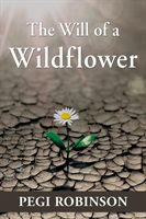 Will of a Wildflower