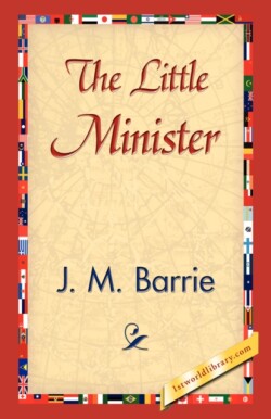 Little Minister