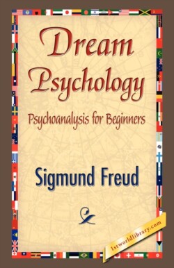 Dream Psychology