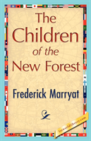 Children of the New Forest