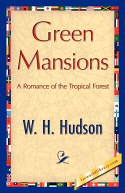 Green Mansions