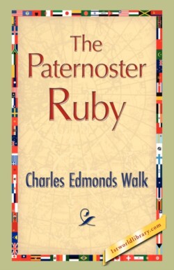 Paternoster Ruby