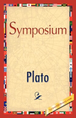 Symposium