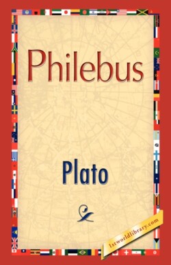 Philebus