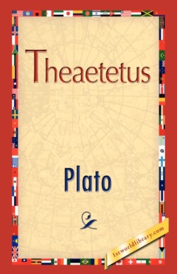 Theaetetus