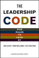 Leadership Code