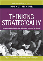 Thinking Strategically