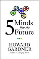 Five Minds for the Future