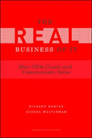 Real Business of IT