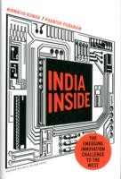 India Inside