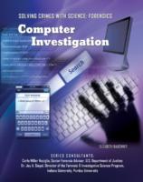 Computer Investigations