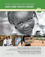 Aids and Health Issues