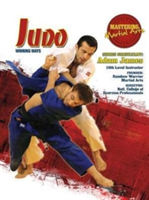 Judo: Winning Ways