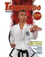 Taekwondo: Winning Ways