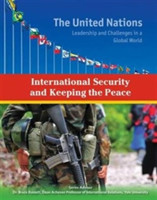 International Security and Keeping the Peace