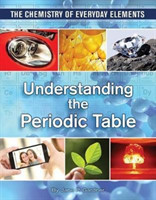 Understanding the Periodic Table