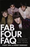 Fab Four FAQ